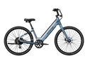 Aventon Pace 4 Step-Through Ebike