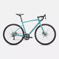 Specialized Allez