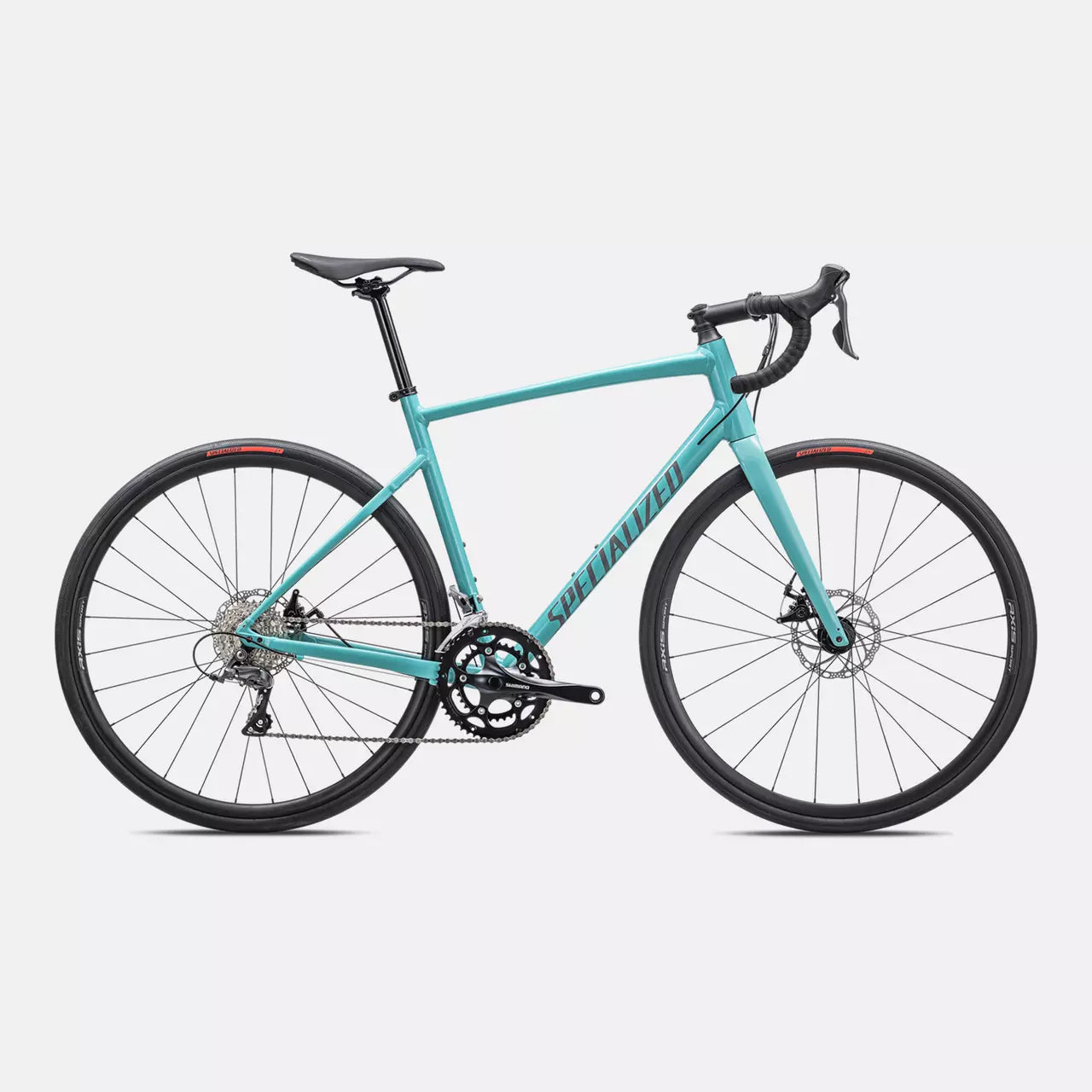 Specialized Allez