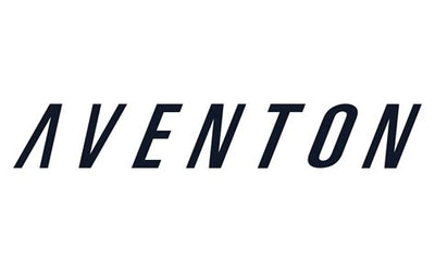 Aventon