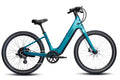 Aventon Pace 5 REC Step-Through Ebike