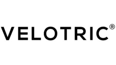 Velotric