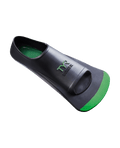 TYR Burner EBP Fin - Black